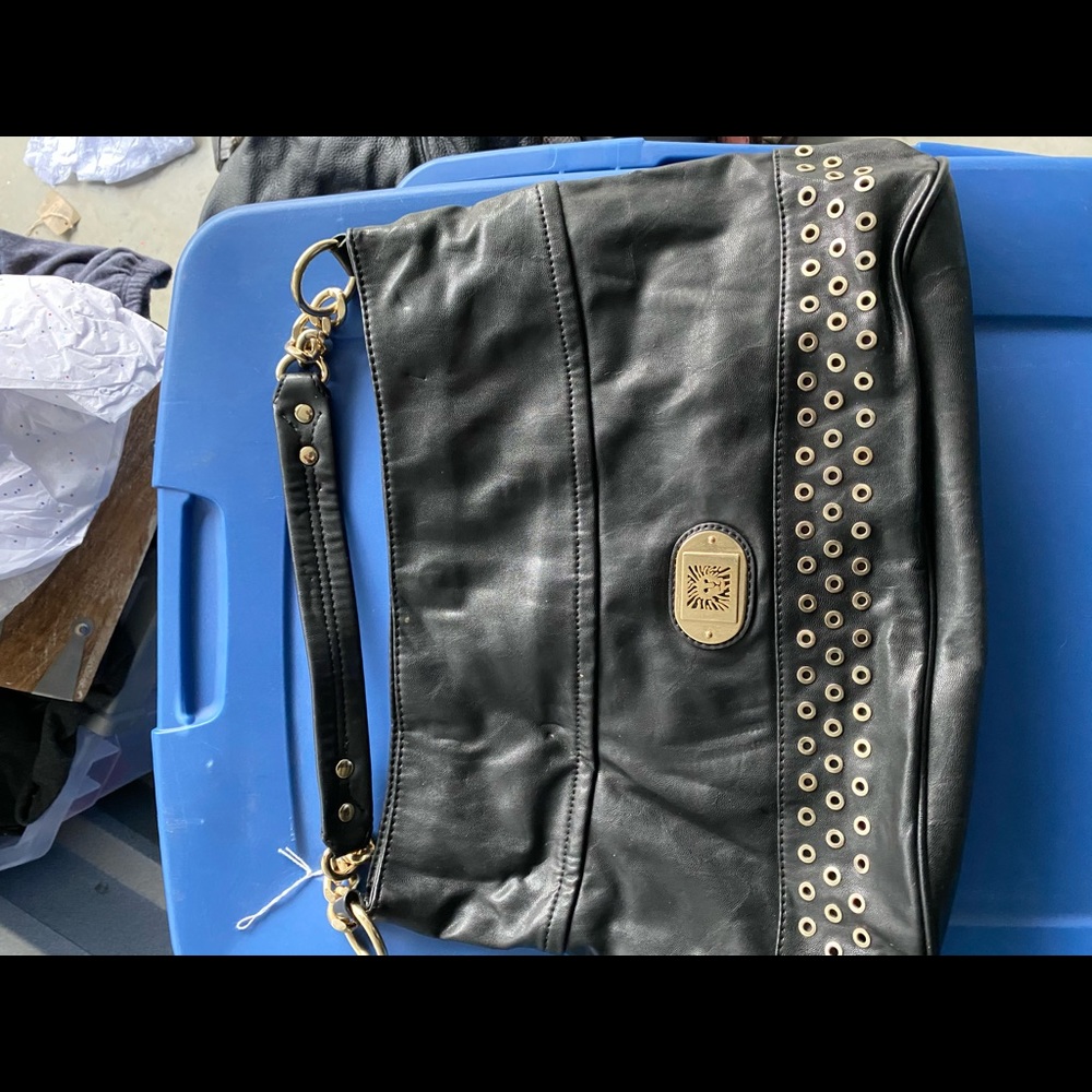 Purse